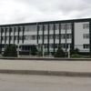 ﻿Onarım işi yaptırılacaktır