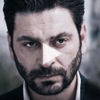 EDHO Eşkıya Dünyaya Hükümdar Olmaz 186. bölüm full izle! EDHO 186. son bölüm tek parça!