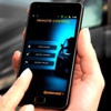 %100 yerli akıllı telefon %100 yerli akıllı telefon