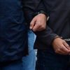 İçişleri Bakanlığı: Aranan 1092 kişi yakalandı