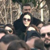 Yelda Kahvecioğlu kitabını çıkaramadı Yelda Kahvecioğlu kitabını çıkaramadı