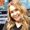 Yonca Evcimik: Aşçı olursam şaşırmayın Yonca Evcimik: Aşçı olursam şaşırmayın