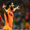 Tolga Ciğerci sakatlandı