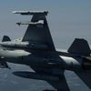 TSK'dan Irak kuzeyi Kandil bölgesine harekat TSK'dan Irak kuzeyi Kandil bölgesine harekat