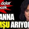 ﻿Rihanna komşu arıyor. 80 bin dolar ödeyecek