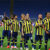 Fenerbahçe'de hasar büyük!