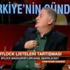 Elektronik olması zararsız olduğu anlamıma gelmez