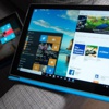 Windows 10 hakkında bilinen 7 yanlış