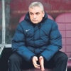 TFF'yİ göreve çağırdı TFF'yİ göreve çağırdı