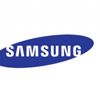 Samsung tersanesinde vinç kazası: 5 ölü
