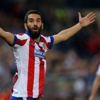 İşte Arda'nın maliyeti İşte Arda'nın maliyeti