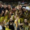 EuroLeague Final Four programı CSKA Olympiakos maçı hangi kanalda?
