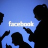 Facebook'un dürtüklediği yeni hastalık: iHastalık Facebook'un dürtüklediği yeni hastalık: iHastalık