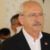 Kılıçdaroğlu'nun acı günü!