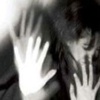 Eve kadın getirip karısını grup sekse zorladı iddiası Eve kadın getirip karısını grup sekse zorladı iddiası