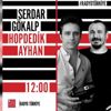 Radyolar 'Türkiye' için tek ses olacak Radyolar 'Türkiye' için tek ses olacak