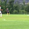 SPOR Yeni Malatyaspor un Bolu kampı sona erdi SPOR Yeni Malatyaspor un Bolu kampı sona erdi