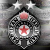 Beşiktaş'ın rakibi yenilmiyor