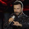 Tarkan terör yüzünden albümünü erteledi