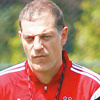 Beşiktaş’ta büyük deprem! Beşiktaş’ta büyük deprem!