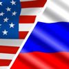 Rusya-ABD arasında deprem! Biden'dan Putin'e 'katil' çıkışı