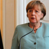 Merkel: 'Bosna AB'ye "aday ülke" statüsü almasına bir adım uzaklıkta'