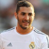 Karim Benzema gözaltına alındı!