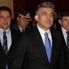 AK Parti 18. kuruluş yıl dönümünü kutluyor! Babacan, Davutoğlu ve Gül'e davet yok!
