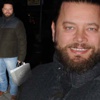 “Havalar soğuk biz kaçalım” “Havalar soğuk biz kaçalım”