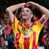 İtalya Serie A'da doping şoku! Lucioni'nin doping testi pozitif çıktı