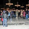 Ayasosya'nın yeni gizemleri! Ayasosya'nın yeni gizemleri!