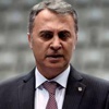 'Demirören devam etsin istiyoruz' 'Demirören devam etsin istiyoruz'