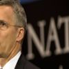 NATO DEAŞ'e karşı askeri operasyonlara katılmayacak