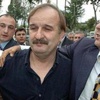 Muzaffer Tekin hayatını kaybetti