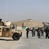 Afganistan'da patlama: 11 ölü Afganistan'da patlama: 11 ölü