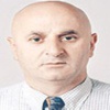Başkanın gündemi ile basının ki!