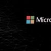 FBI, Windows 7 kullanıcılarını uyardı FBI, Windows 7 kullanıcılarını uyardı