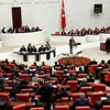 TBMM’de 2. AKP-MHP koalisyonu!