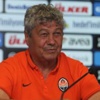 Lucescu yeni sezonda Trabzonspor'da!
