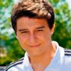 Genç kalecinin beyin ölümü gerçekleşti Genç kalecinin beyin ölümü gerçekleşti