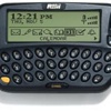 BlackBerry 16 yaşında BlackBerry 16 yaşında
