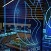 Borsa İstanbul Endeksi "bir günde üç rekor birden" kırdı
