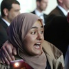 Sisi'ye protesto: Sen bir katilsin, sen bir faşistsin
