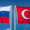 Rusya kültür etkinliğini iptal etti Rusya kültür etkinliğini iptal etti