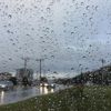 Son dakika: HAVA DURUMU | Meteoroloji'den 3 il için sağanak yağış uyarısı | 8 Mayıs hava durumu (Bugün hava nasıl olacak) Son dakika: HAVA DURUMU | Meteoroloji'den 3 il için sağanak yağış uyarısı | 8 Mayıs hava durumu (Bugün hava nasıl olacak)