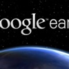 Google Earth'den iki muhteşem özellik Google Earth'den iki muhteşem özellik