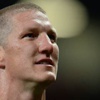 Schweinsteiger Manchester United'ın ilgisinden memnun