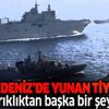Son dakika: AK Parti Sözcüsü Ömer Çelik'ten Yunanistan ve Fransa'ya sert tepki: Kabadayılık, mahalle dayanışması ve şımarıklık... Son dakika: AK Parti Sözcüsü Ömer Çelik'ten Yunanistan ve Fransa'ya sert tepki: Kabadayılık, mahalle dayanışması ve şımarıklık...