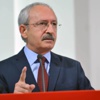 Kılıçdaroğlu Diyarbakır'a gidecek Kılıçdaroğlu Diyarbakır'a gidecek