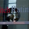 Fitch 2020 küresel büyüme beklentisini düşürdü Fitch 2020 küresel büyüme beklentisini düşürdü